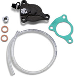 Rekluse Manual Slave Cylinder Kit - Beta X-Trainer 300 LC 2015-2017