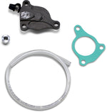 Rekluse Manual Slave Cylinder Kit - Beta RX 300 2023-2024