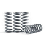 Hinson Clutch Spring Kit - Honda CRF450R 2009-12