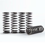 Hinson Clutch Spring Kit - Yamaha YZ85 2002-19, YZ65 2018-19