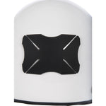 Oxford Helmet Bumper Protector