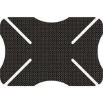 Oxford Helmet Bumper Protector