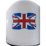 Oxford Helmet Bumper Protector