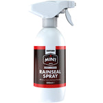 Oxford Mint RainSeal Waterproofing Spray 500 ml