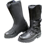 Richa Adventure Motorcycle Boots