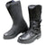 Richa Adventure Motorcycle Boots