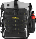 Nelson Rigg Hurricane Backpack - 30L