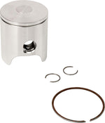 Wiseco Piston Kit For Yamaha YZ65 2018-2025 Standard