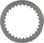 Barnett Steel Clutch Drive Plate For Yamaha TTR250 2000-2003