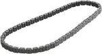 Wiseco Cam Chain For Kawasaki KLX250 1993-1995