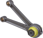 Drag Specialties Connecting Rod For Harley Davidson XL 900 1957-1959