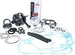 Wiseco Engine Rebuild Kit For Honda CRF450R 2009-2012