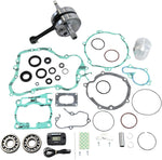 Wiseco Engine Rebuild Kit For Yamaha YZ125 1998-2000