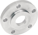 Drag Specialties Rear Pulley Spacer For Harley Davidson FLD 1690 2012-2013 12.7 mm (0.500") - Raw