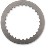 Barnett Steel Clutch Drive Plate For Honda CB1000R 2011-2022