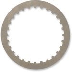 Barnett Steel Clutch Drive Plate For Suzuki GSX-R 1000 2005-2008