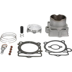 Cylinder Works Cylinder Kit For Gas Gas EC350F 2021-2022 - Grey