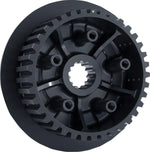 Hinson Inner Clutch Hub For Honda CRF250R 2022-2024 - Black