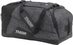 Thor Circuit Kit Bag - Black Grey