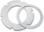 Barnett Steel Clutch Drive Plate For Harley Davidson FLD 1690 2012-2013