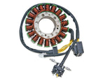 101 Octane Alternator Stator For Honda SH 300 I 2007-2014