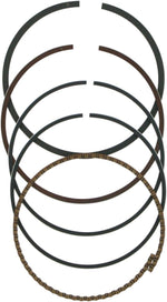 Wiseco Piston Ring Set For Suzuki GS 1100 G 1982-1983