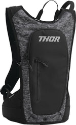 Thor Hydro Pack - 1.5 Litre