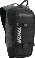 Thor Hydro Hydration Pack - 3 Litre