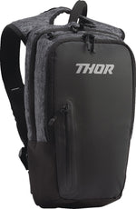 Thor Hydro Pack - 2 Litre