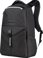 Icon Airflite Backpack - Black