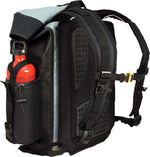 Nelson Rigg Hurricane Backpack - 30L