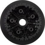 Hinson Inner Clutch Hub For Honda CRF250R 2022-2024 - Black