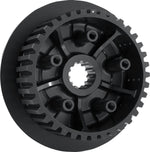 Hinson Inner Hub For Kawasaki KX250 2021-2022 - Black