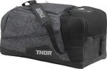 Thor Circuit Kit Bag - Black Grey