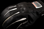 Icon Airform Slabtown Gloves - Black Off-White