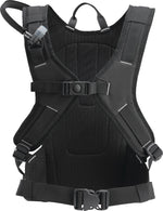 Thor Hydro Hydration Pack - 3 Litre