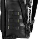 Nelson Rigg Hurricane Backpack - 30L