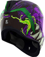 Icon Unisex Airform ManikRR MIPS Helmet - Purple