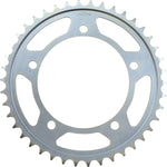 Sunstar Steel Rear Sprocket - Triumph TT 600 2000-2003 - 42T