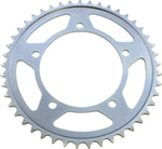 Sunstar Steel Rear Sprocket - Triumph TT 600 2000-2003 - 45T