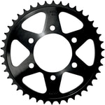 Sunstar Steel Rear Sprocket - Kawasaki ZXR400 1991-1999 - 43T