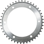 Sunstar Steel Rear Sprocket - Honda VFR 800 X 2011-2013 - 43T