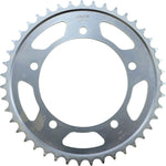 Sunstar Steel Rear Sprocket - Triumph TT 600 2000-2003 - 43T