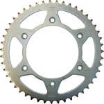 Sunstar Steel Rear Sprocket - KTM SXF250 2006-2022 - 48T