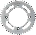 Sunstar Steel Rear Sprocket - KTM SX85 2003-2022 - 49T