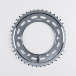 Sunstar Steel Rear Sprocket - KTM Super Enduro 950 R 2006-2008 - 44T