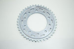 Sunstar Steel Rear Sprocket - KTM Super Enduro 950 R 2006-2008 - 42T