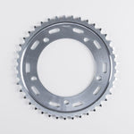 Sunstar Steel Rear Sprocket - Triumph TT 600 2000-2003 - 50T