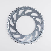 Sunstar Steel Rear Sprocket - Triumph Trophy 900 1992-1998 - 44T