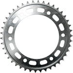 Sunstar Steel Rear Sprocket - Honda VTR 1000SP2 2002-2007 - 44T